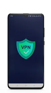 LOGON VPN screenshot 3