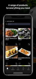 SHAO screenshot 2