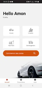 Shap Shap screenshot 14