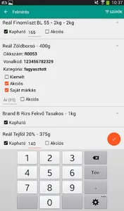Share4s screenshot 4