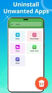 Share APK: Manage & Share Apps screenshot 13