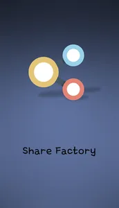 SHARE MES-70 (스마트팩토리) screenshot 6