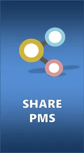 S-PMS (프로젝트 관리 시스템) screenshot 0