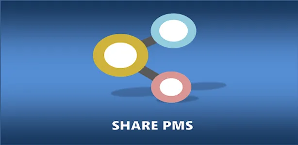 S-PMS (프로젝트 관리 시스템) screenshot 4