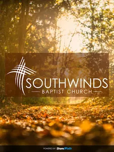 Southwinds Baptist Church screenshot 6