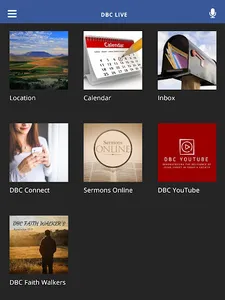 DBC LIVE screenshot 8