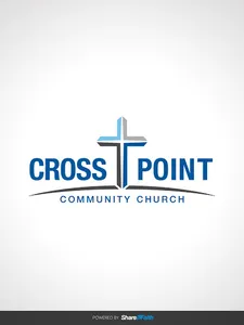 Crosspoint Dublin screenshot 5