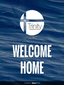 Trinity UMC Bradenton FL screenshot 4