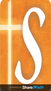 Sandusky Avenue Christian Chur screenshot 0