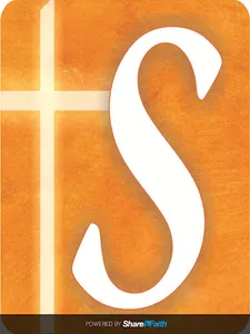 Sandusky Avenue Christian Chur screenshot 7