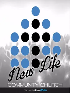 NLCC Oshkosh screenshot 5