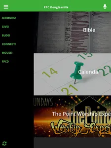 FPC Douglasville screenshot 9