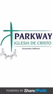 Iglesia de Cristo Sacramento screenshot 0