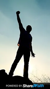 Winnfield 1st AOG screenshot 1