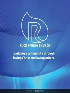 Rock Spring - Kearneysville screenshot 5