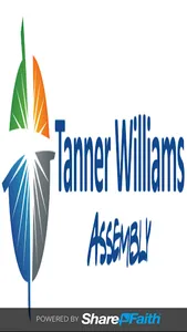 Tanner Williams Assembly screenshot 0