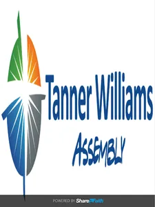 Tanner Williams Assembly screenshot 3