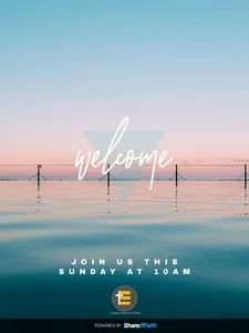 Easley Church of God screenshot 4