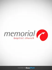 Memorial Baytown screenshot 5
