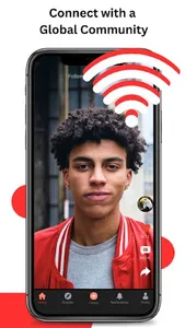 ShareHeart screenshot 2