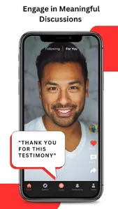 ShareHeart screenshot 3