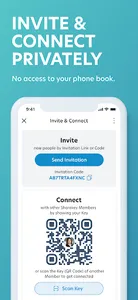 Sharekey screenshot 5