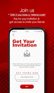 ShareMe screenshot 1