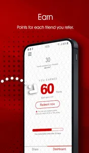 ShareMe screenshot 15