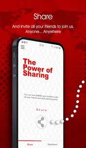 ShareMe screenshot 2