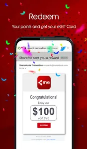 ShareMe screenshot 4