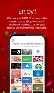 ShareMe screenshot 5
