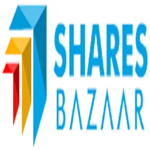 Shares Bazaar screenshot 0