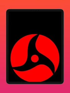 Sharingan Eye Wallpaper HD 4K screenshot 15