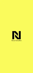 Noco ChatBot screenshot 0