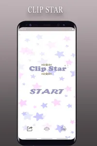 CLIP STAR - Bes Video Editor screenshot 3
