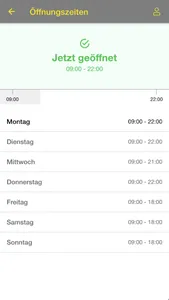 HAISociety screenshot 4