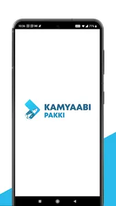 KAMYAABI PAKKI screenshot 14