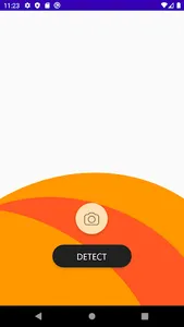 Tensorflow Cat and Dog Classif screenshot 2