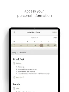 SHA Wellness Clinic screenshot 6
