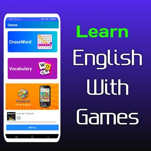 Fluora English: Speak & Learn screenshot 5