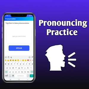 Fluora English: Speak & Learn screenshot 6