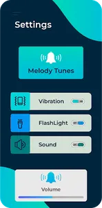 Find Phone By Clap Or Whistle screenshot 2