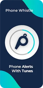 Find Phone By Clap Or Whistle screenshot 3