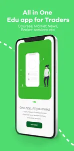 RT Edu screenshot 11