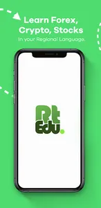 RT Edu screenshot 4