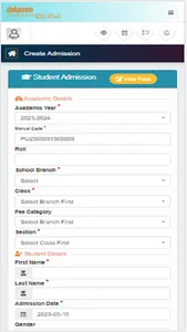 Sheel Sagar screenshot 2