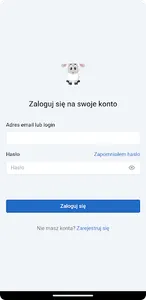 Pastuszkowo screenshot 0