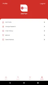 Shega screenshot 15