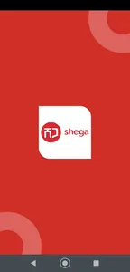 Shega screenshot 6