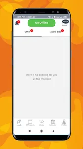 Shega Muya Provider screenshot 3
